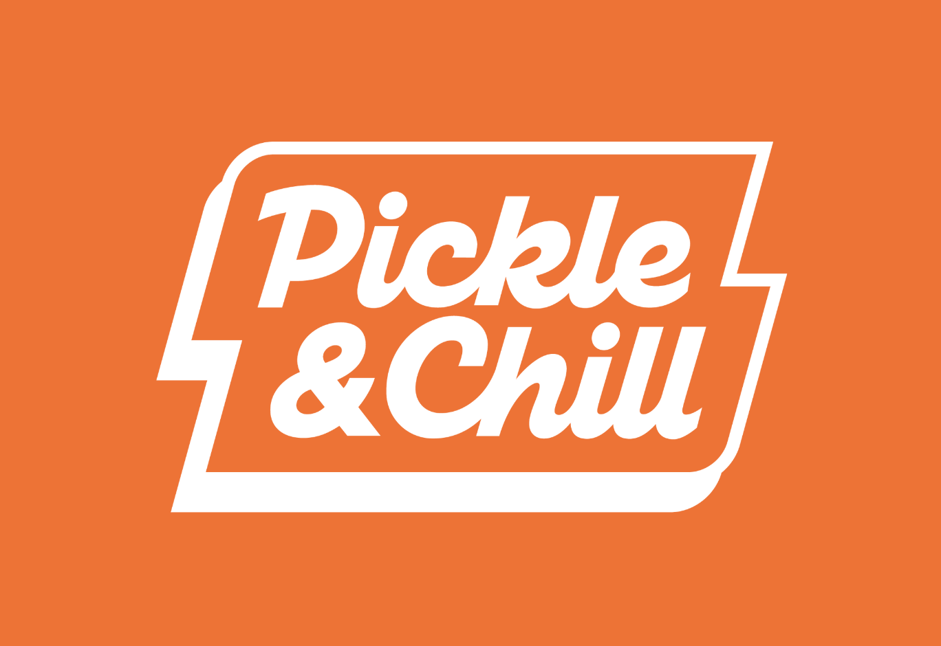 Welcome to Pickle & Chill. Central Ohio’s Premier Indoor /  Outdoor Pickleball Hub where you can Learn, Play or Compete.  Nine Dedicated Indoor Courts. Ten Dedicated Outdoor Courts. Patio & Bar. Special Event spaces. Lessons, Leagues, Reserved Courts, Round Robins, Open Play, Tournaments, Corporate Events. Log in or sign up to make your reservations! home photo