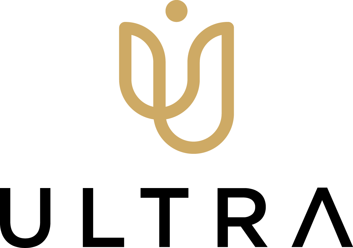 Aventura | Ultra Padel