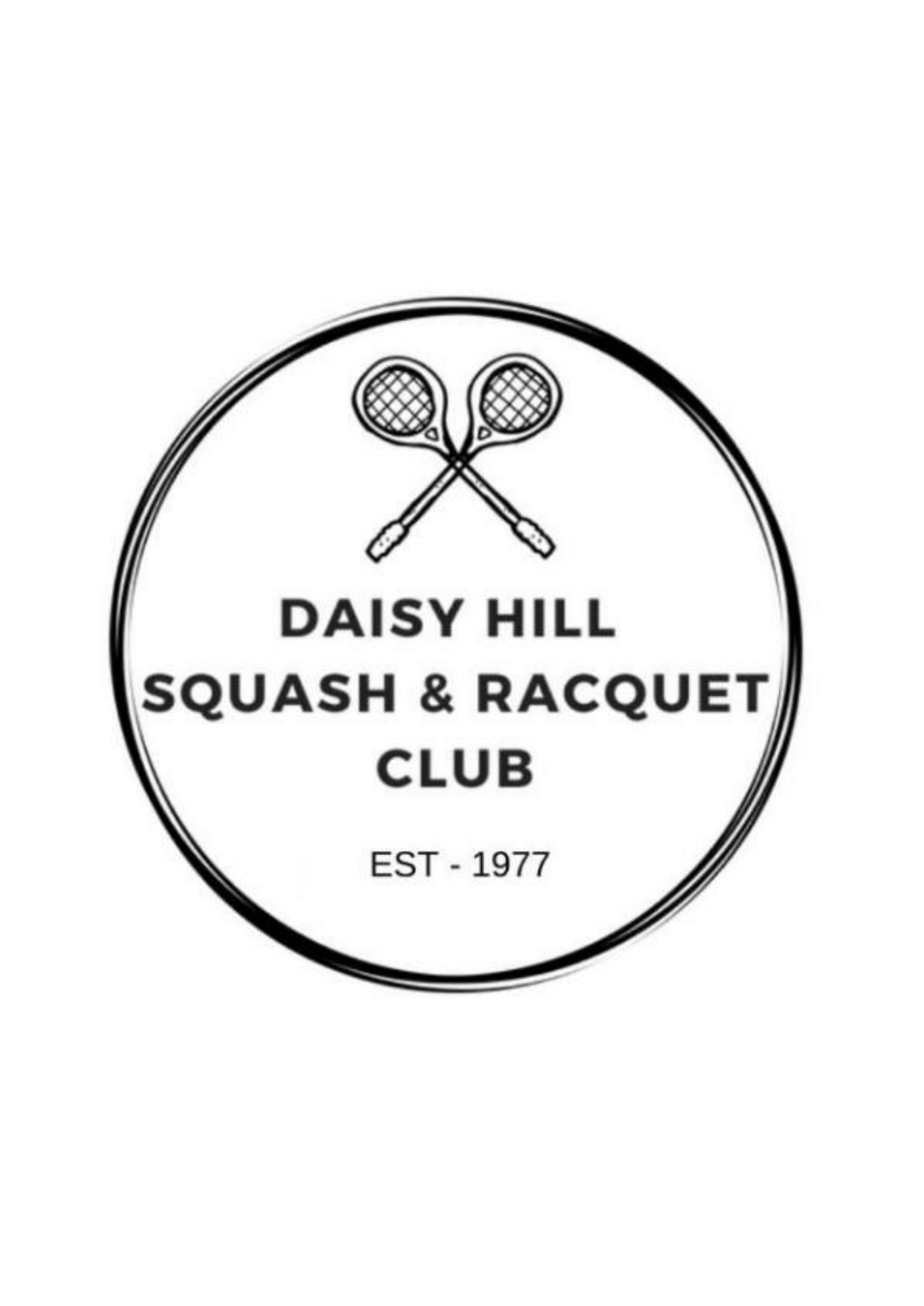 Lessons Bradley Hindle Lessons Bradley Hindle