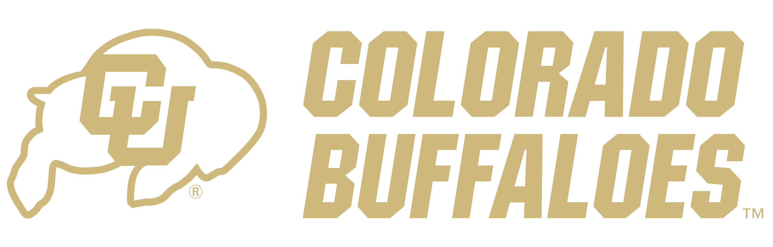 CU Athletics
