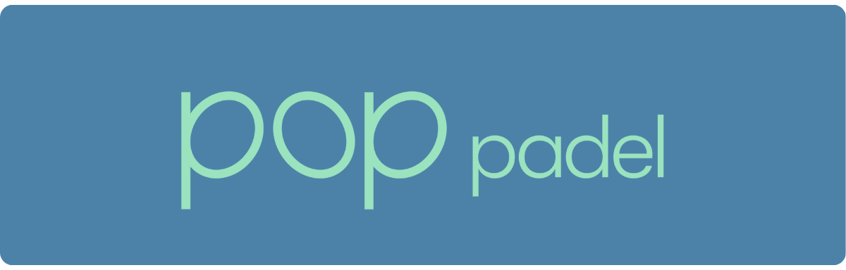 Pop Padel Redhill, Singapore