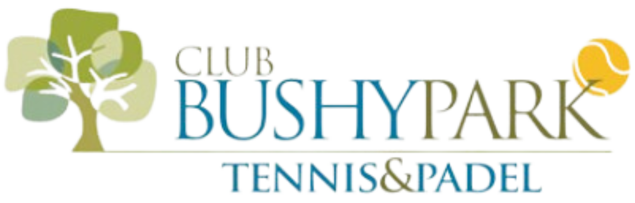 Bushypark Tennis and Padel Club
