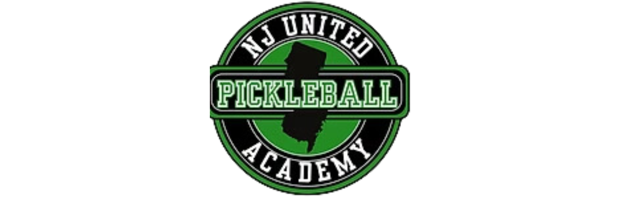 NJ United Pickleball Academy, TJD Sports Academy and Little Dinkers PB 