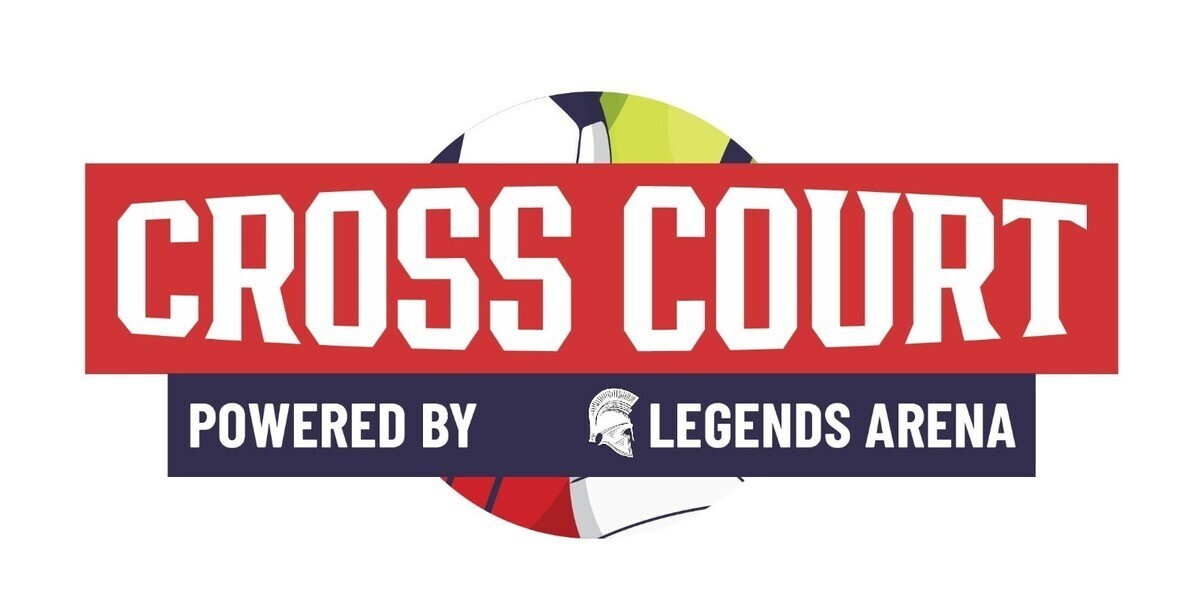 Cross Court