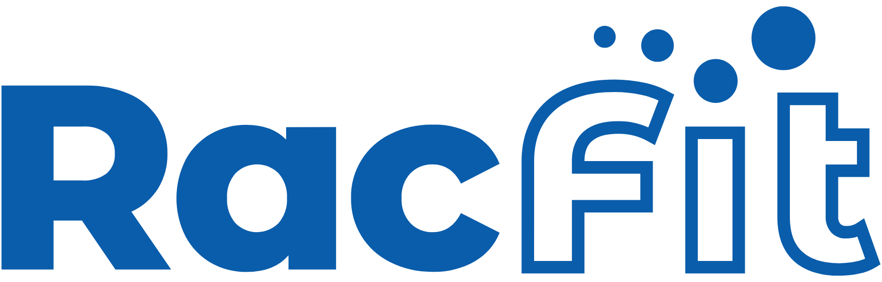 RacFit