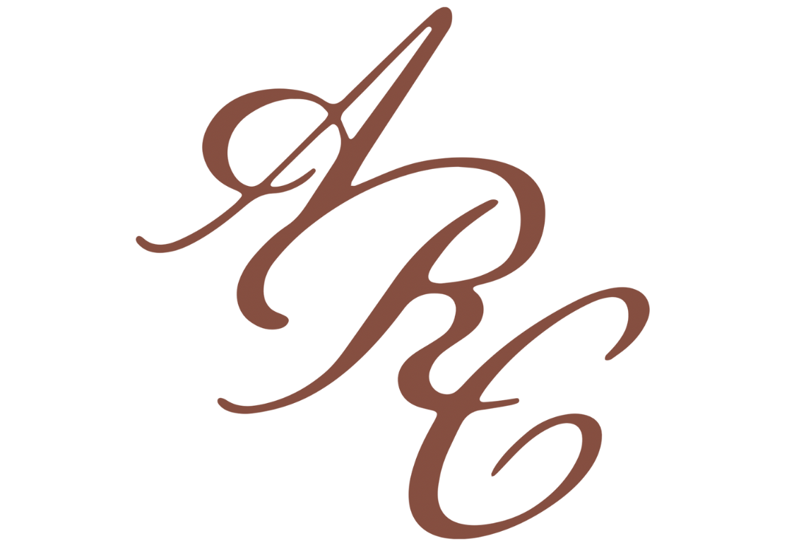 Ampang Racquet Club (ARC)
