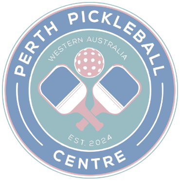 Perth Pickleball Centre