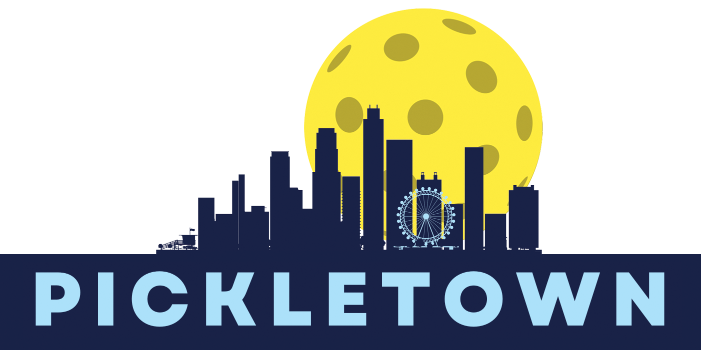 Pickletown