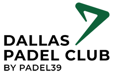 Dallas Padel Club