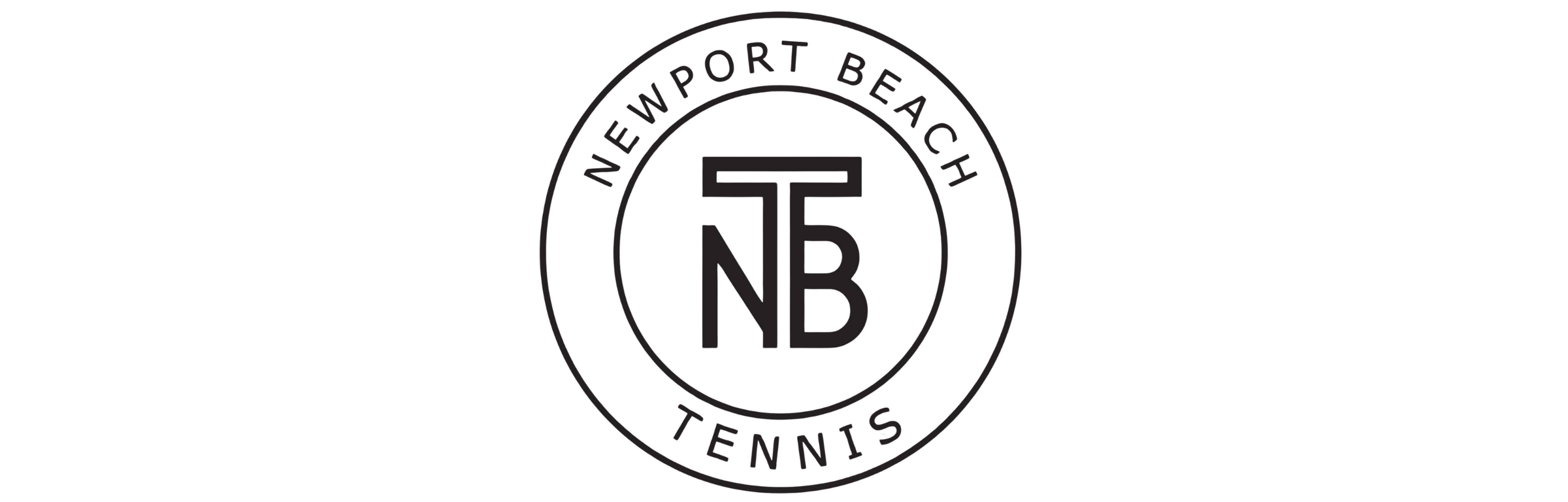 Tennis Newport Beach
