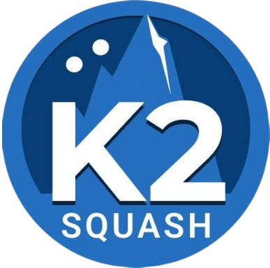 K2 Squash