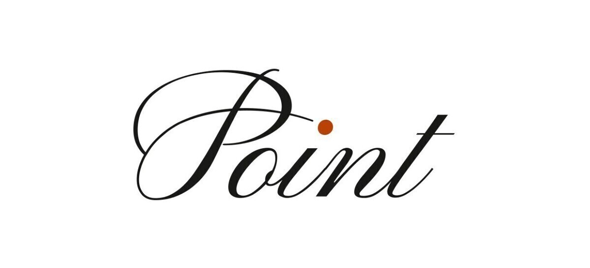 Point Racket Club & Academy