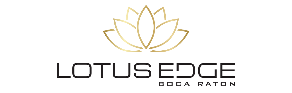 Lotus Edge Racquet Club