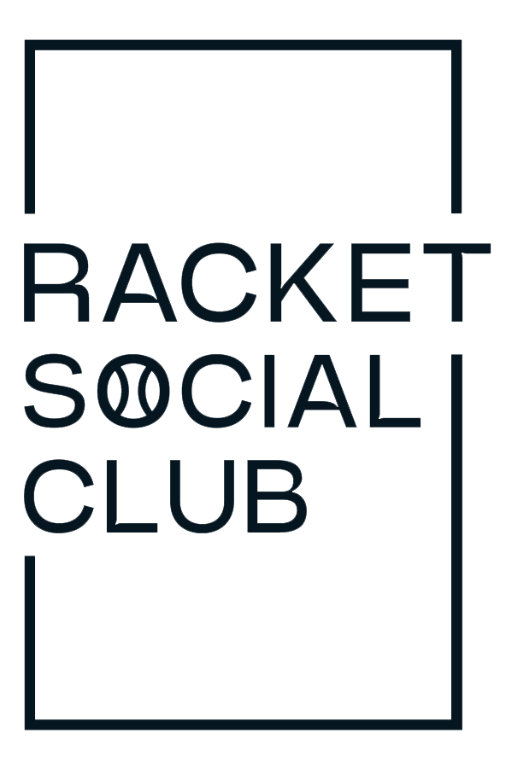 Racket Social Club | Denver