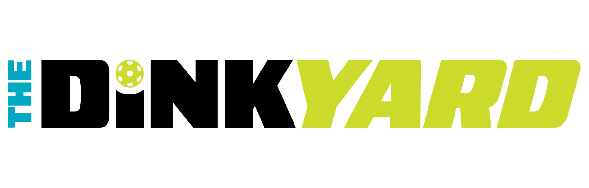 The Dink Yard