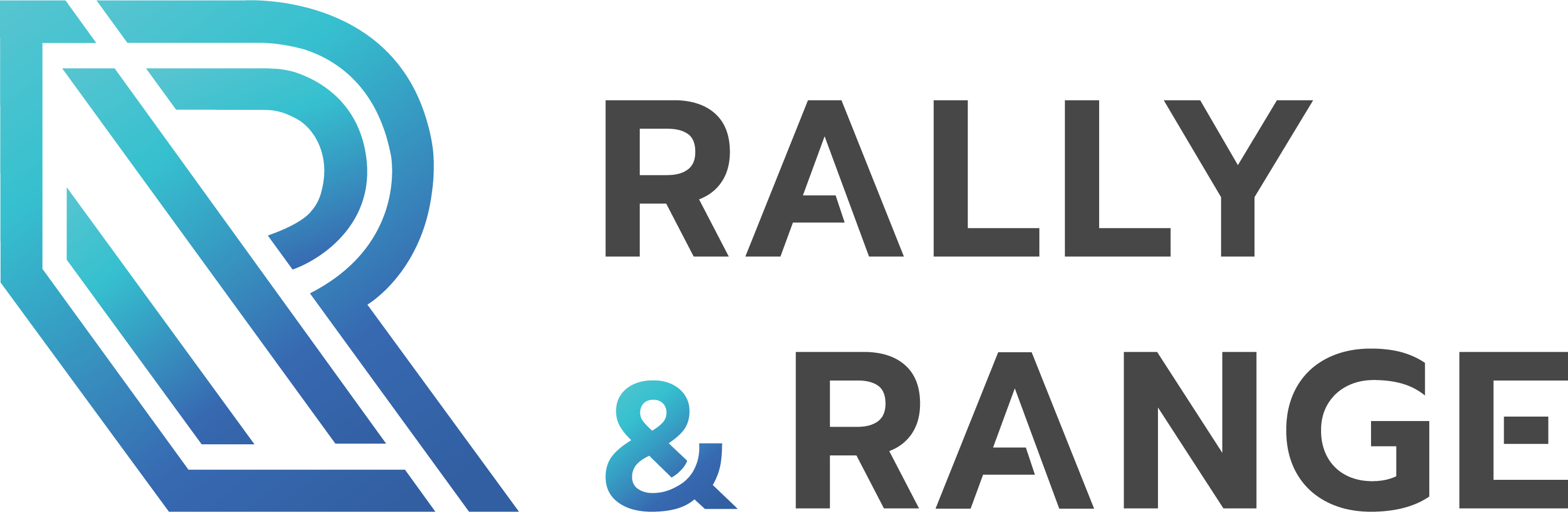 Rally & Range