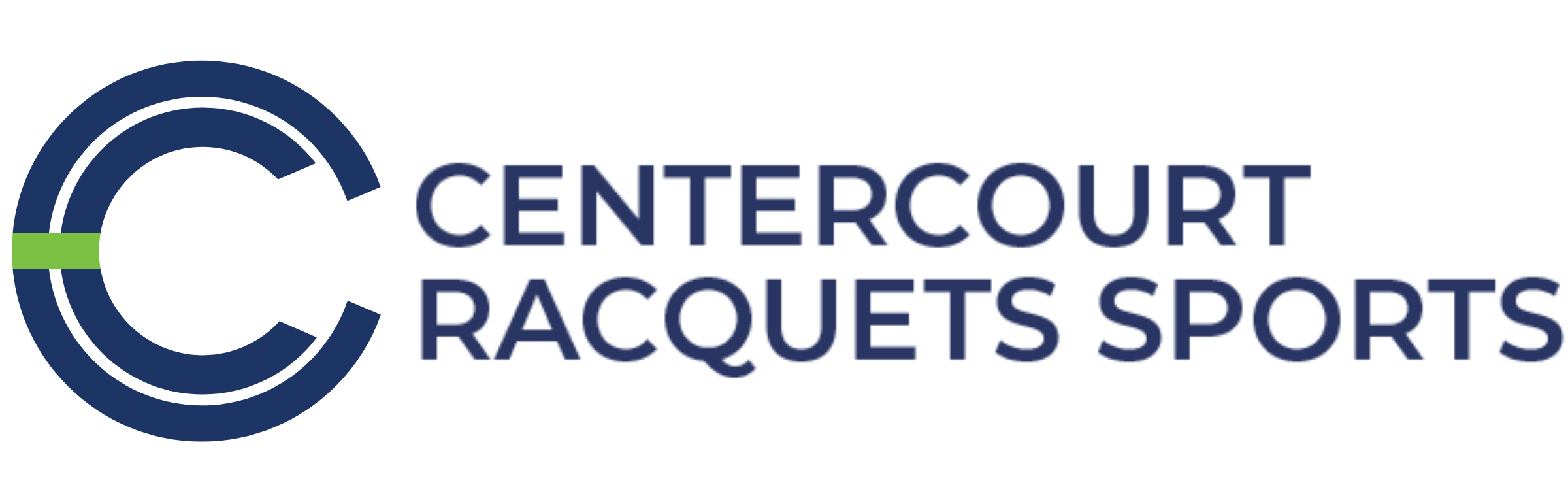 Centercourt Marlboro