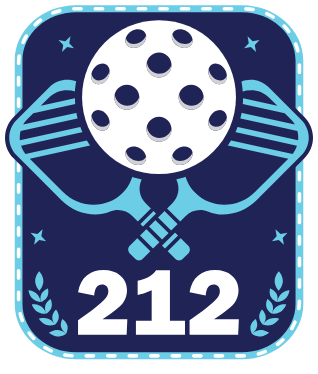 212HK