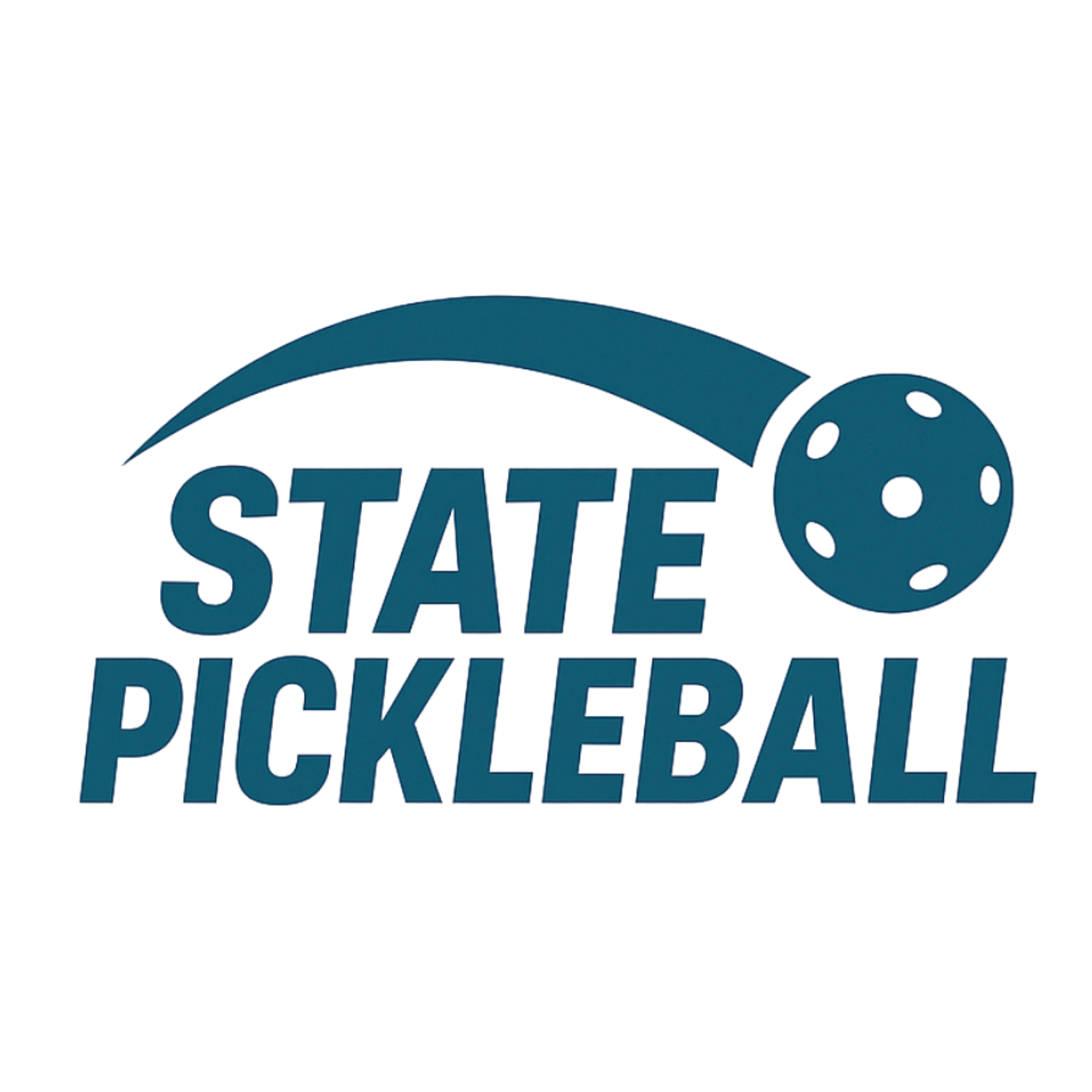 State Pickleball Centre