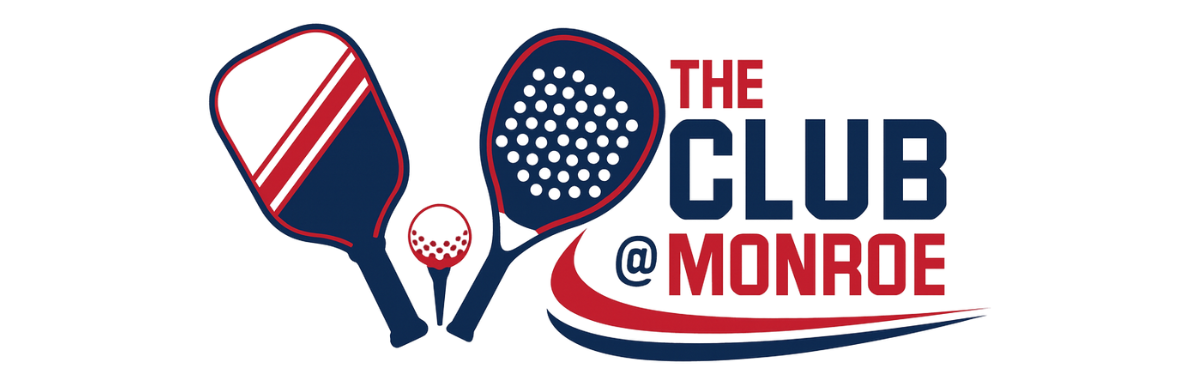 The Club at Monroe