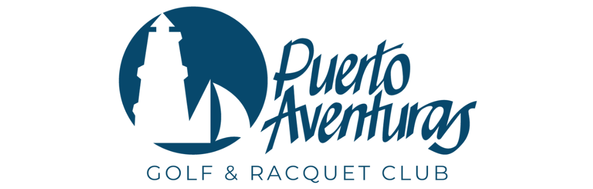 Puerto Aventuras Golf & Racquet Club