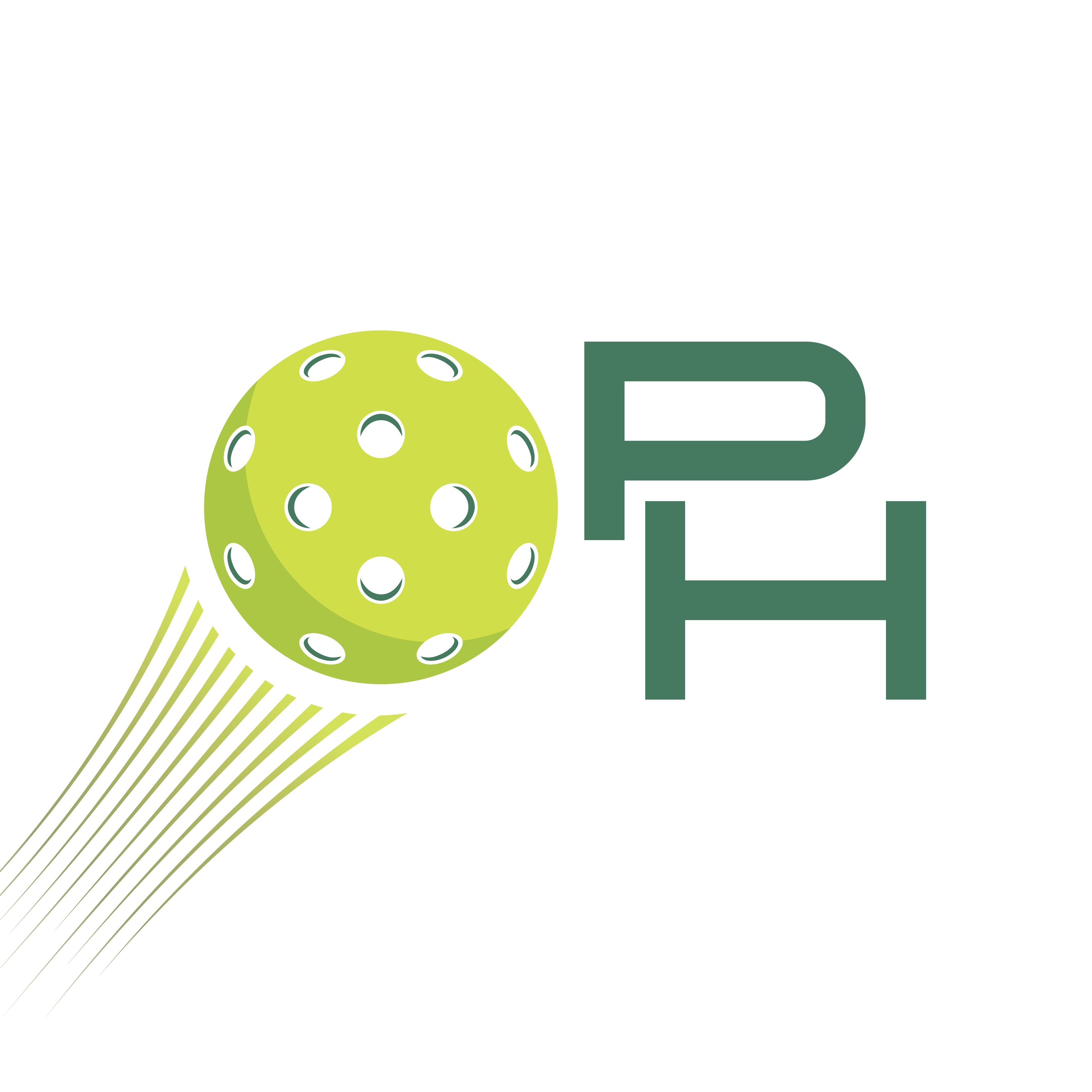 Yearly Starter Membership