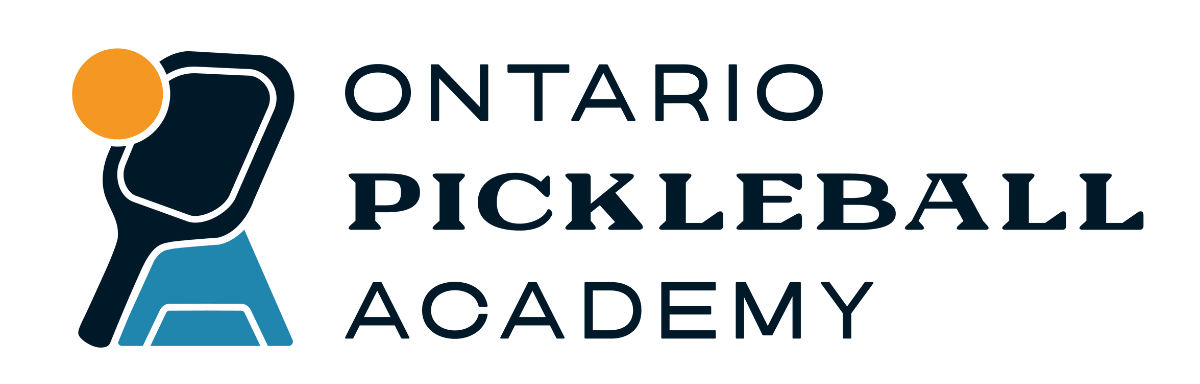Ontario Pickleball Academy (Hamilton)