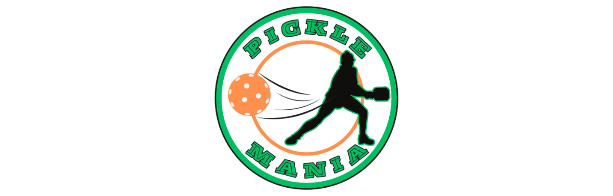 Pickle Mania