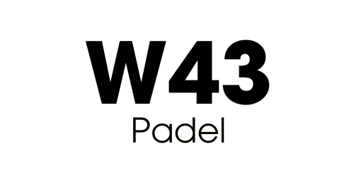 West43 Padel