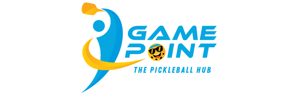 Game Point | Coniston