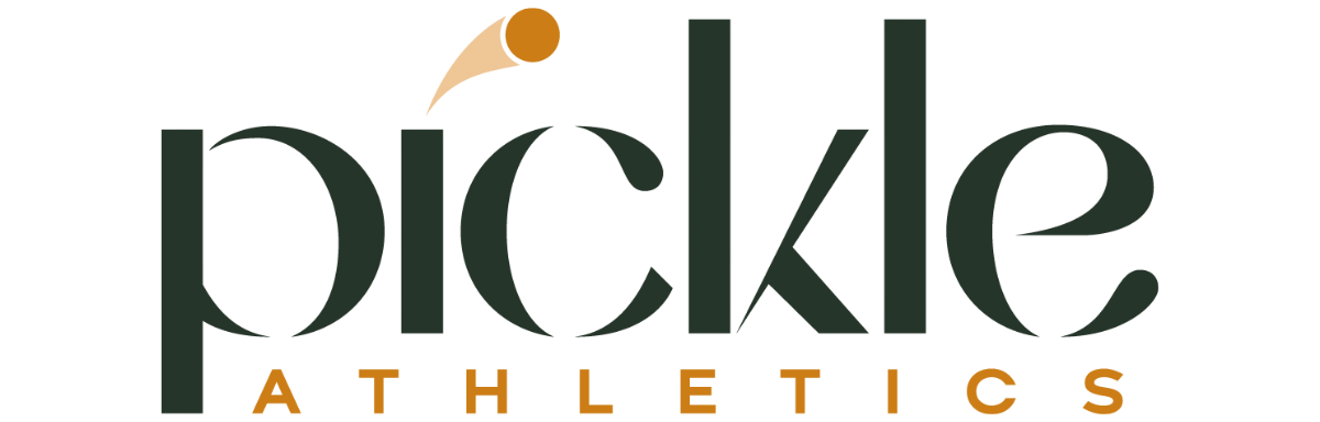 Pickle Athletics