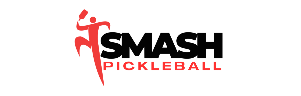 Collingwood | Smash Pickleball