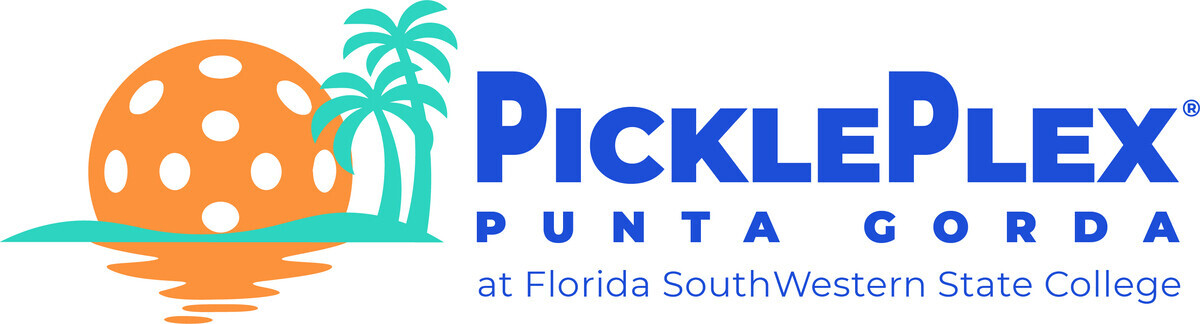 PicklePlex® of Punta Gorda