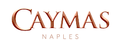 Caymas Naples