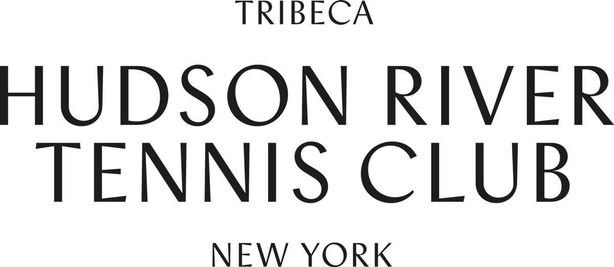 Hudson River Tennis Club