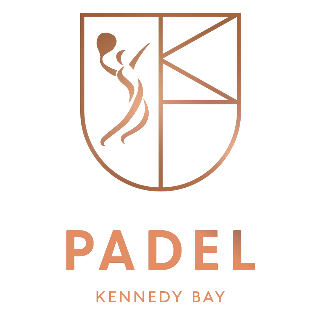 Padel Kennedy Bay