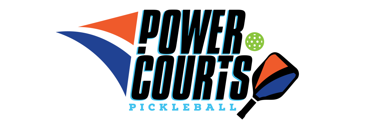 Power Courts