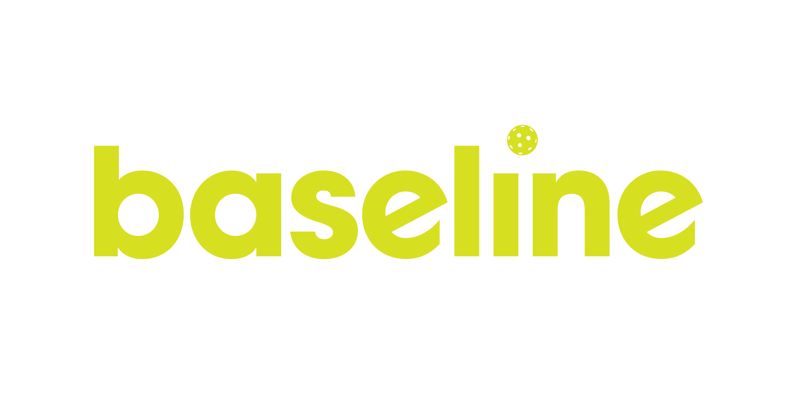 baseline GVL - Home