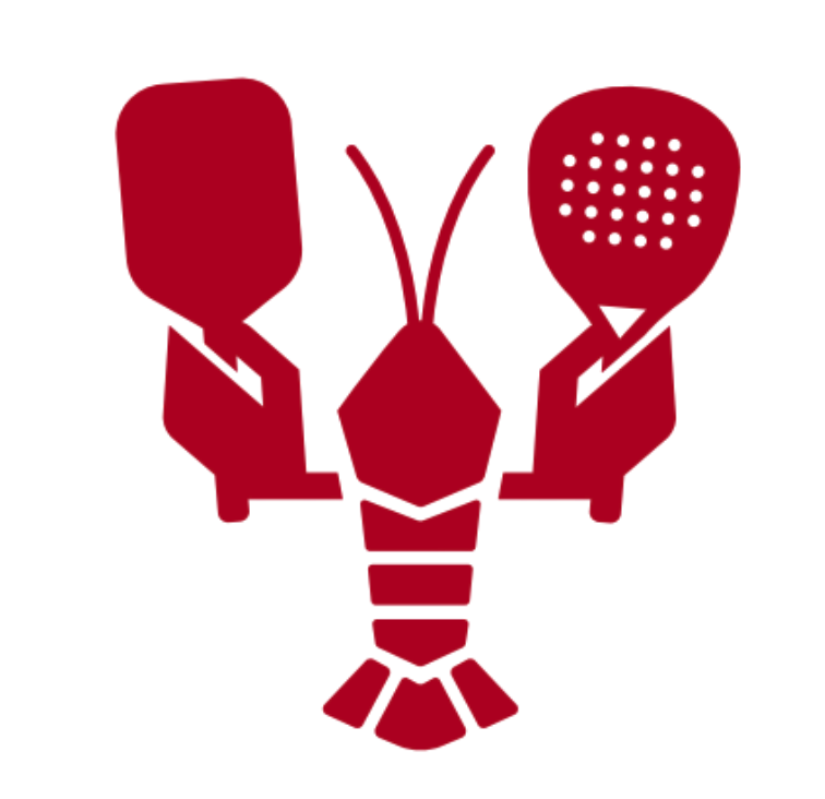 Racqueteer Pickleball & Padel