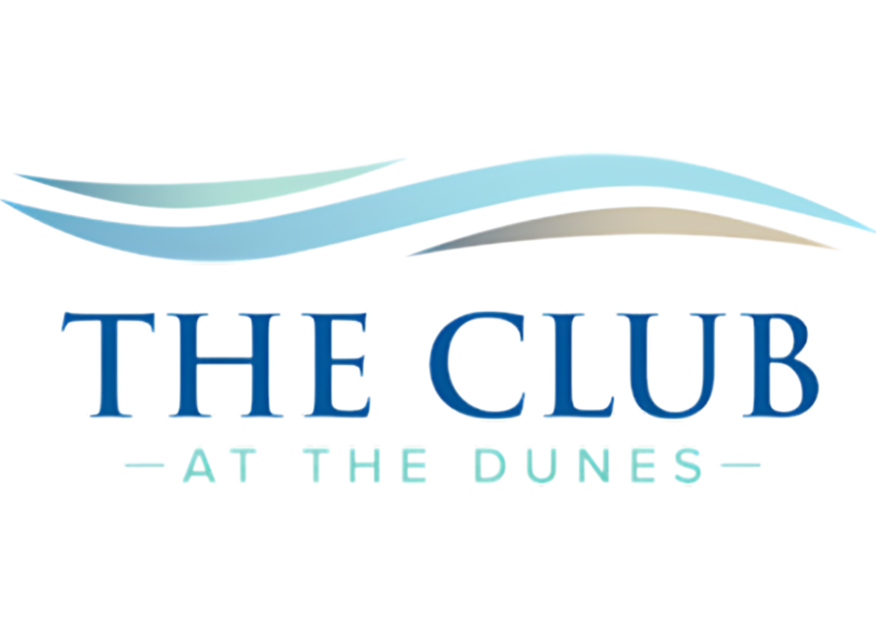 The Club at the Dunes