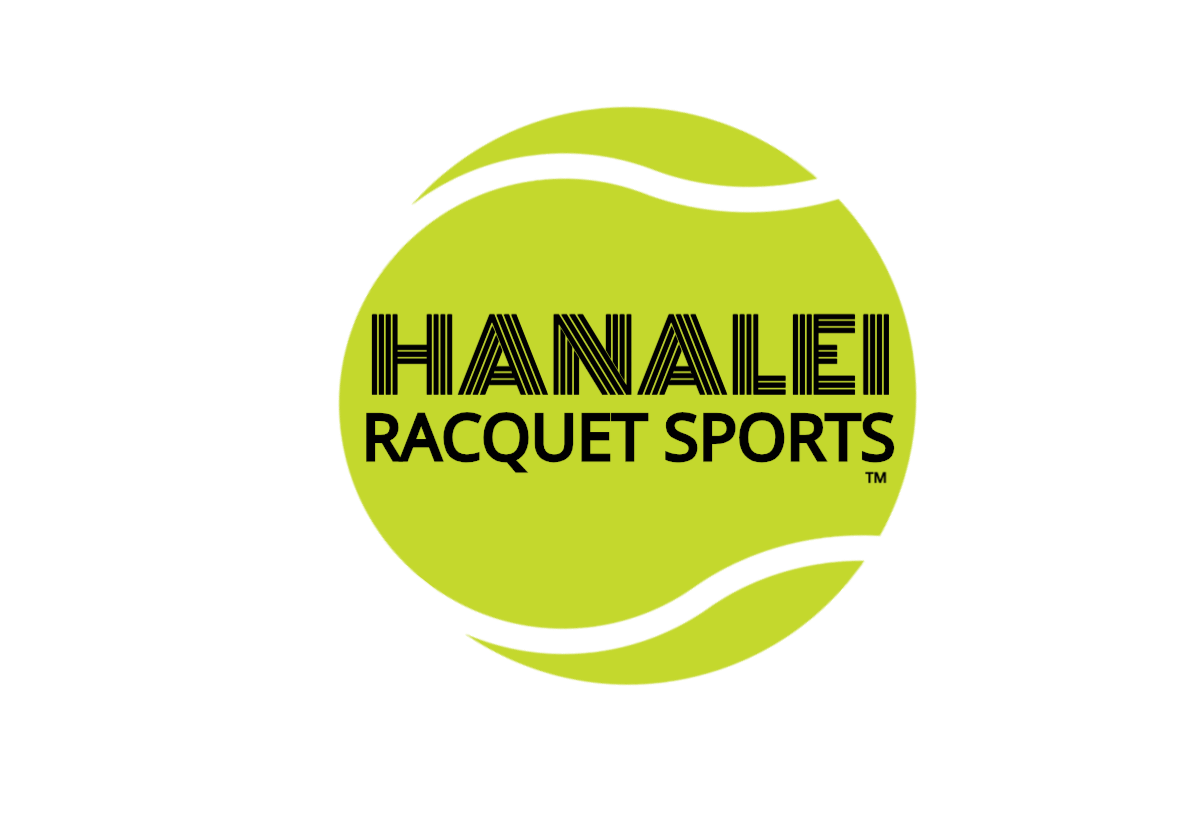 Hanalei Bay Resort Racquet Club