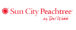 Sun City Peachtree