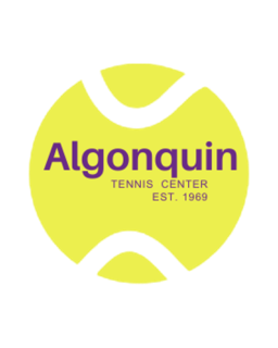 Algonquin Indoor Tennis Center