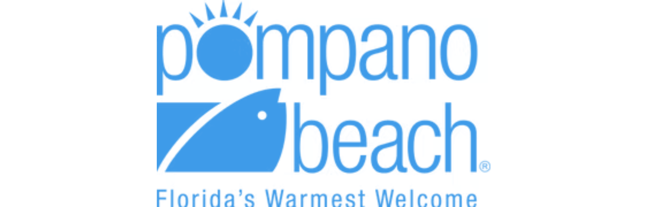 City of Pompano Beach Tennis Center