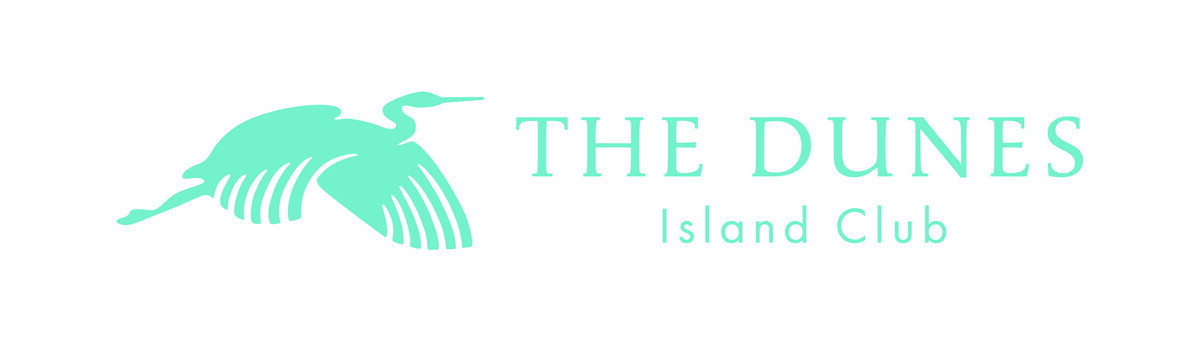The Dunes Island Club