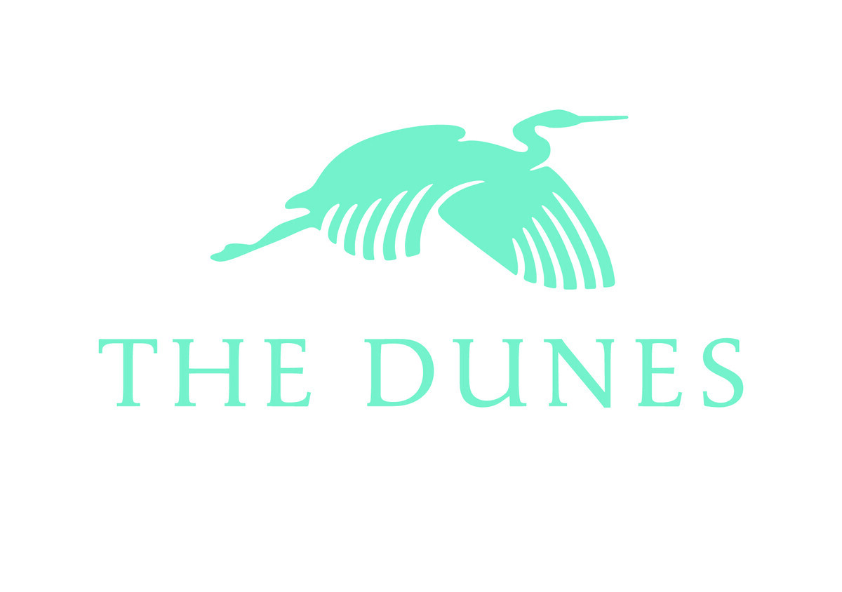 The Dunes Island Club