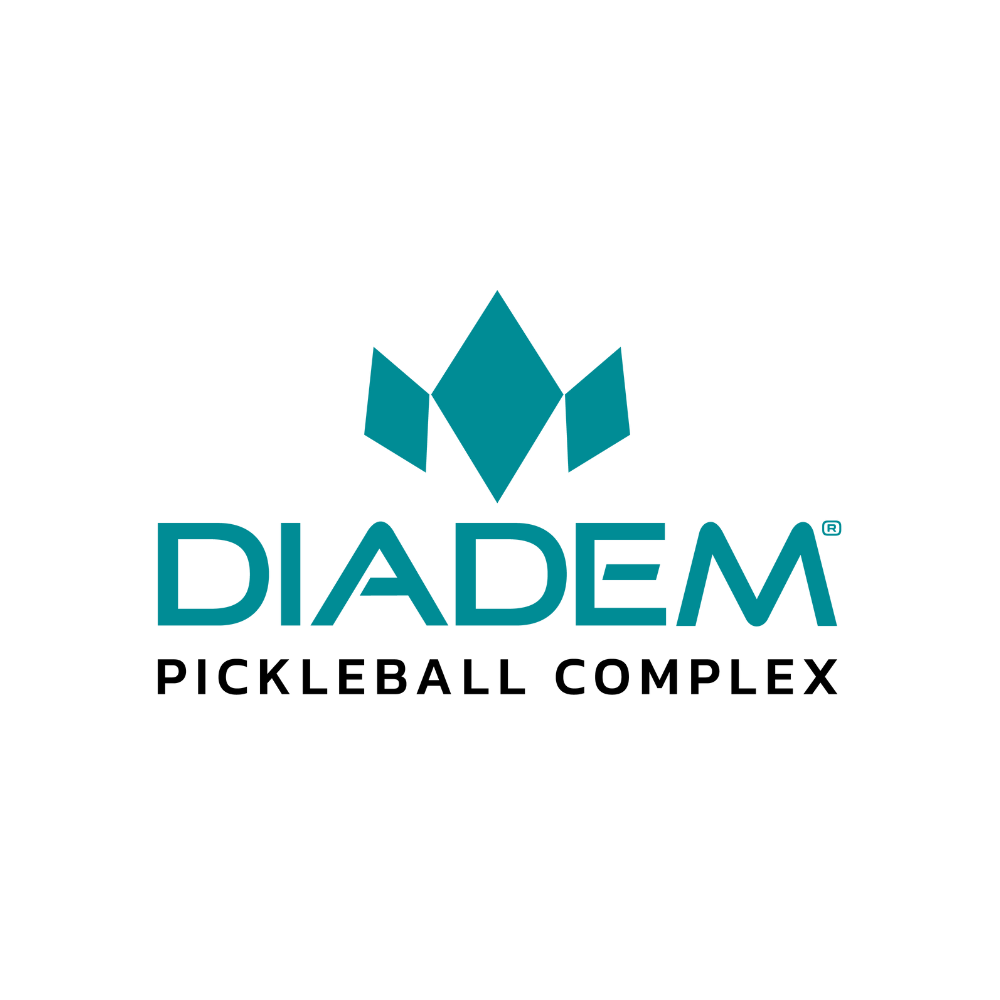 Diadem Pickleball Complex (Coconut Creek)