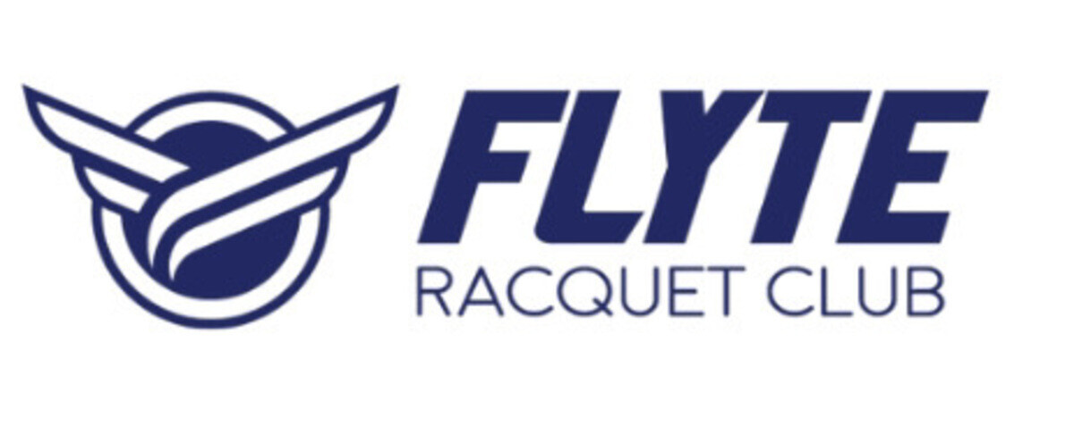 Flyte Racquet Club