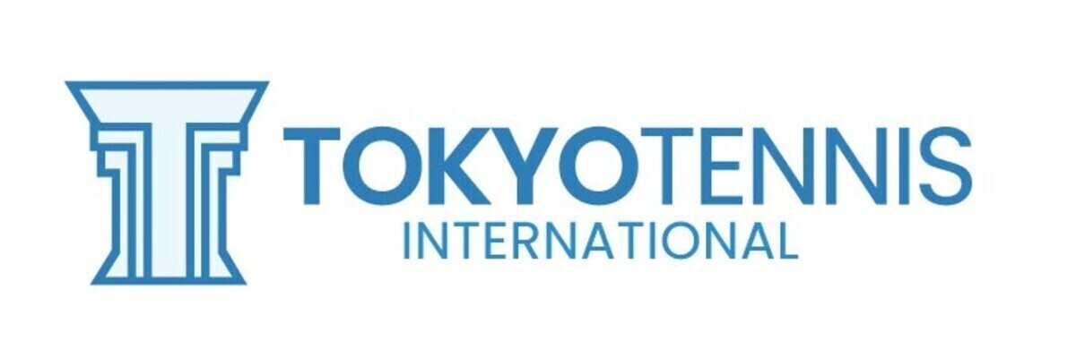 Tokyo Tennis International