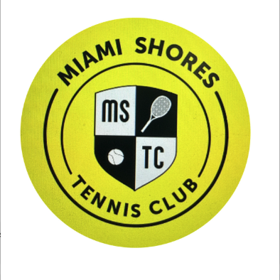 Miami Shores Tennis Club